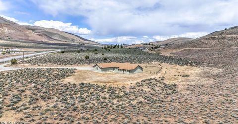 295 Descanso Lane, Sparks, NV 89441 Photo