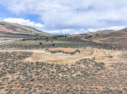 295 Descanso Lane, Sparks, NV 89441 Photo