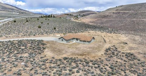 295 Descanso Lane, Sparks, NV 89441 Photo