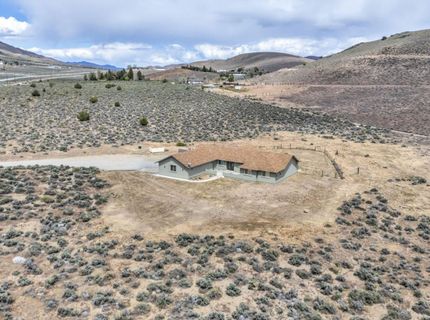 295 Descanso Lane, Sparks, NV 89441 Photo