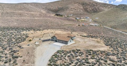 295 Descanso Lane, Sparks, NV 89441 Photo