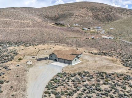 295 Descanso Lane, Sparks, NV 89441 Photo