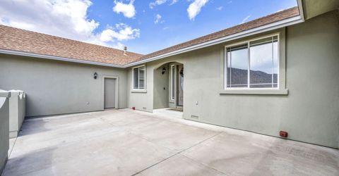 295 Descanso Lane, Sparks, NV 89441 Photo