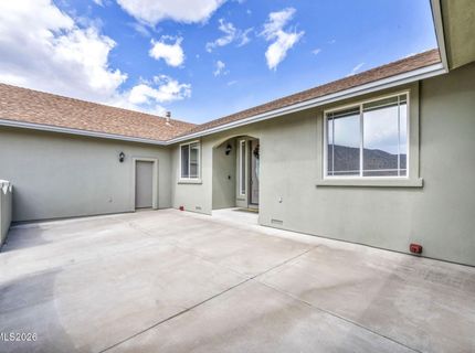 295 Descanso Lane, Sparks, NV 89441 Photo