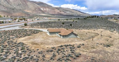 295 Descanso Lane, Sparks, NV 89441 Photo