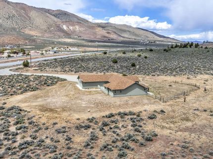 295 Descanso Lane, Sparks, NV 89441 Photo