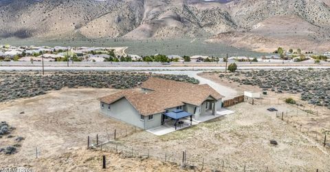 295 Descanso Lane, Sparks, NV 89441 Photo