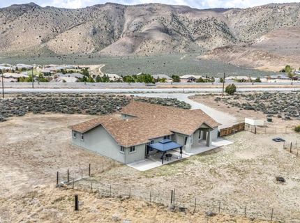 295 Descanso Lane, Sparks, NV 89441 Photo