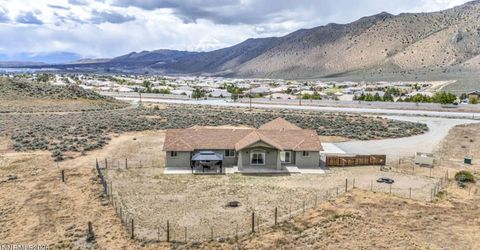 295 Descanso Lane, Sparks, NV 89441 Photo