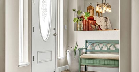 295 Descanso Lane, Sparks, NV 89441 Photo