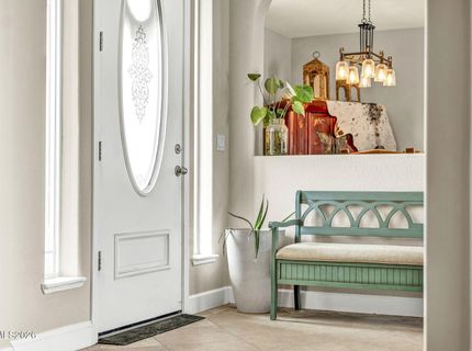 295 Descanso Lane, Sparks, NV 89441 Photo