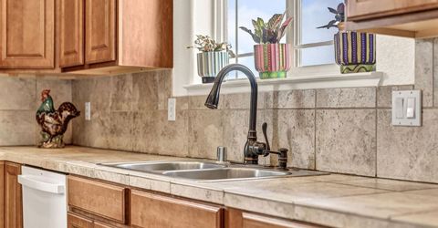 295 Descanso Lane, Sparks, NV 89441 Photo