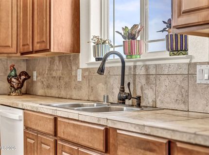 295 Descanso Lane, Sparks, NV 89441 Photo