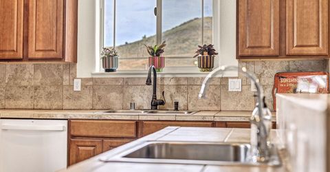 295 Descanso Lane, Sparks, NV 89441 Photo