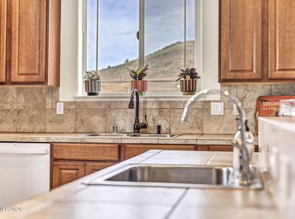 295 Descanso Lane, Sparks, NV 89441 Photo