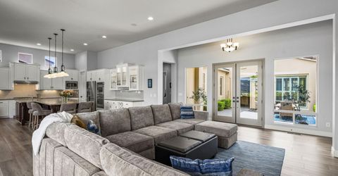 13340 Damonte View Lane, Reno, NV 89511 Photo