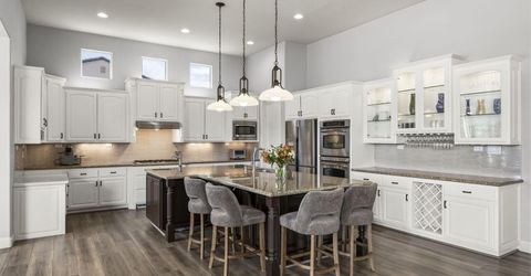 13340 Damonte View Lane, Reno, NV 89511 Photo