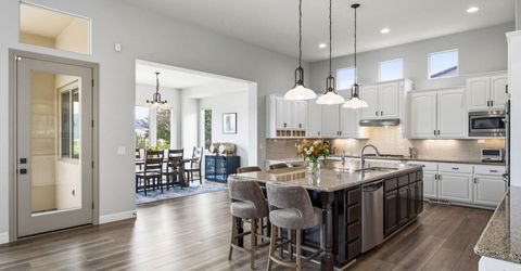 13340 Damonte View Lane, Reno, NV 89511 Photo