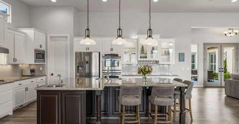 13340 Damonte View Lane, Reno, NV 89511 Photo