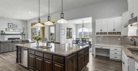 13340 Damonte View Lane, Reno, NV 89511 Photo