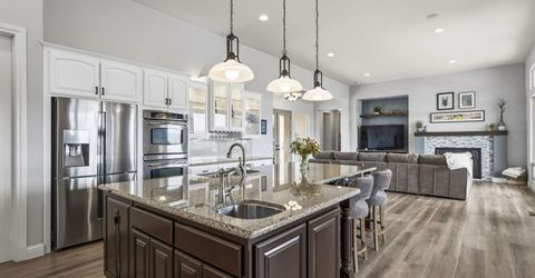 13340 Damonte View Lane, Reno, NV 89511 Photo