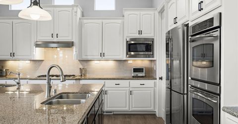 13340 Damonte View Lane, Reno, NV 89511 Photo