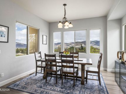 13340 Damonte View Lane, Reno, NV 89511 Photo