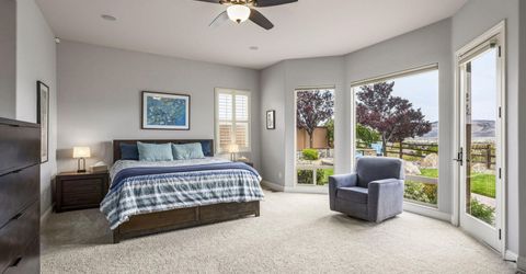 13340 Damonte View Lane, Reno, NV 89511 Photo