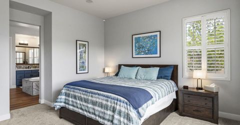 13340 Damonte View Lane, Reno, NV 89511 Photo