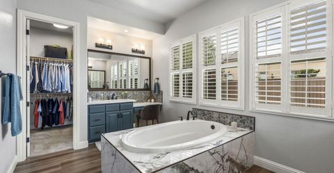 13340 Damonte View Lane, Reno, NV 89511 Photo