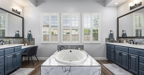 13340 Damonte View Lane, Reno, NV 89511 Photo