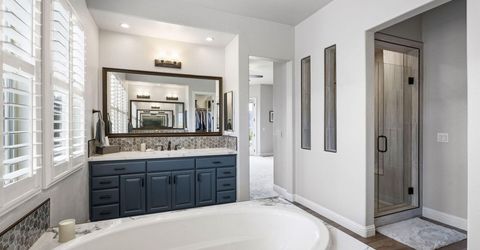 13340 Damonte View Lane, Reno, NV 89511 Photo