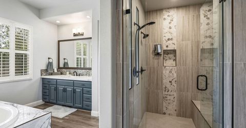 13340 Damonte View Lane, Reno, NV 89511 Photo