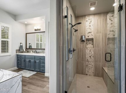 13340 Damonte View Lane, Reno, NV 89511 Photo