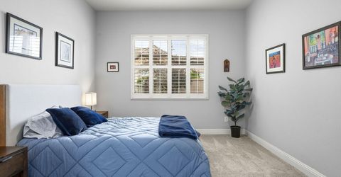 13340 Damonte View Lane, Reno, NV 89511 Photo