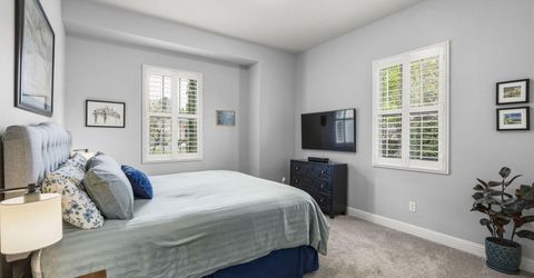 13340 Damonte View Lane, Reno, NV 89511 Photo