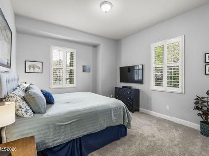 13340 Damonte View Lane, Reno, NV 89511 Photo