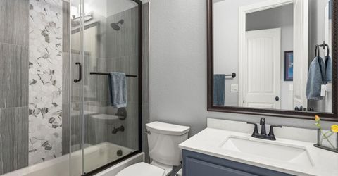 13340 Damonte View Lane, Reno, NV 89511 Photo