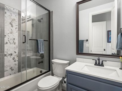 13340 Damonte View Lane, Reno, NV 89511 Photo