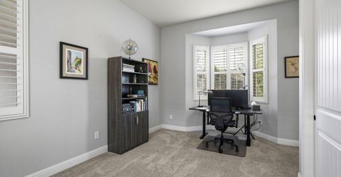 13340 Damonte View Lane, Reno, NV 89511 Photo