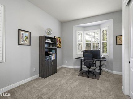 13340 Damonte View Lane, Reno, NV 89511 Photo