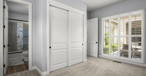 13340 Damonte View Lane, Reno, NV 89511 Photo