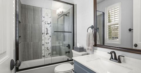 13340 Damonte View Lane, Reno, NV 89511 Photo