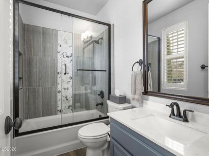 13340 Damonte View Lane, Reno, NV 89511 Photo