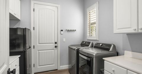 13340 Damonte View Lane, Reno, NV 89511 Photo