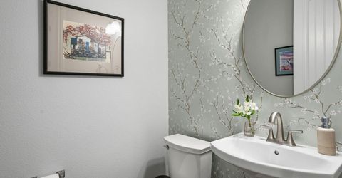 13340 Damonte View Lane, Reno, NV 89511 Photo