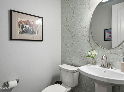 13340 Damonte View Lane, Reno, NV 89511 Photo