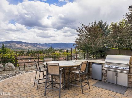 13340 Damonte View Lane, Reno, NV 89511 Photo