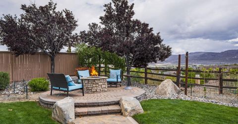 13340 Damonte View Lane, Reno, NV 89511 Photo