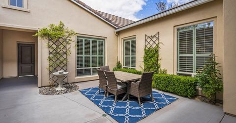 13340 Damonte View Lane, Reno, NV 89511 Photo